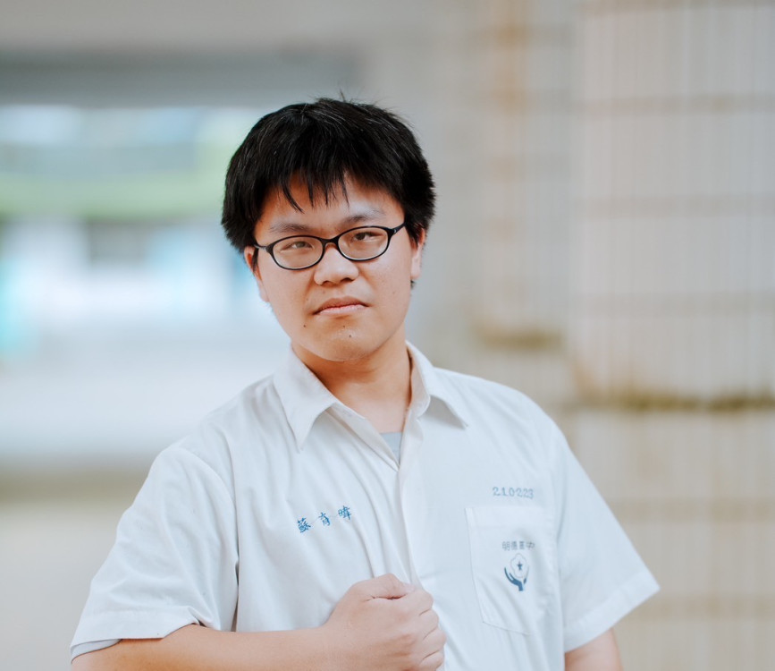 新北在地就學再傳佳績　4,840名學子錄取大學申請入學