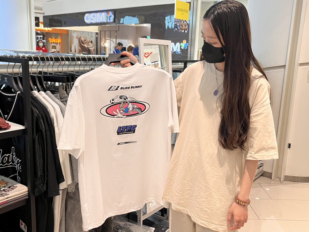 SKM Park Outlets高雄草衙歡慶10週年 品牌折扣 x 會員回饋與世足熱潮同步引爆
