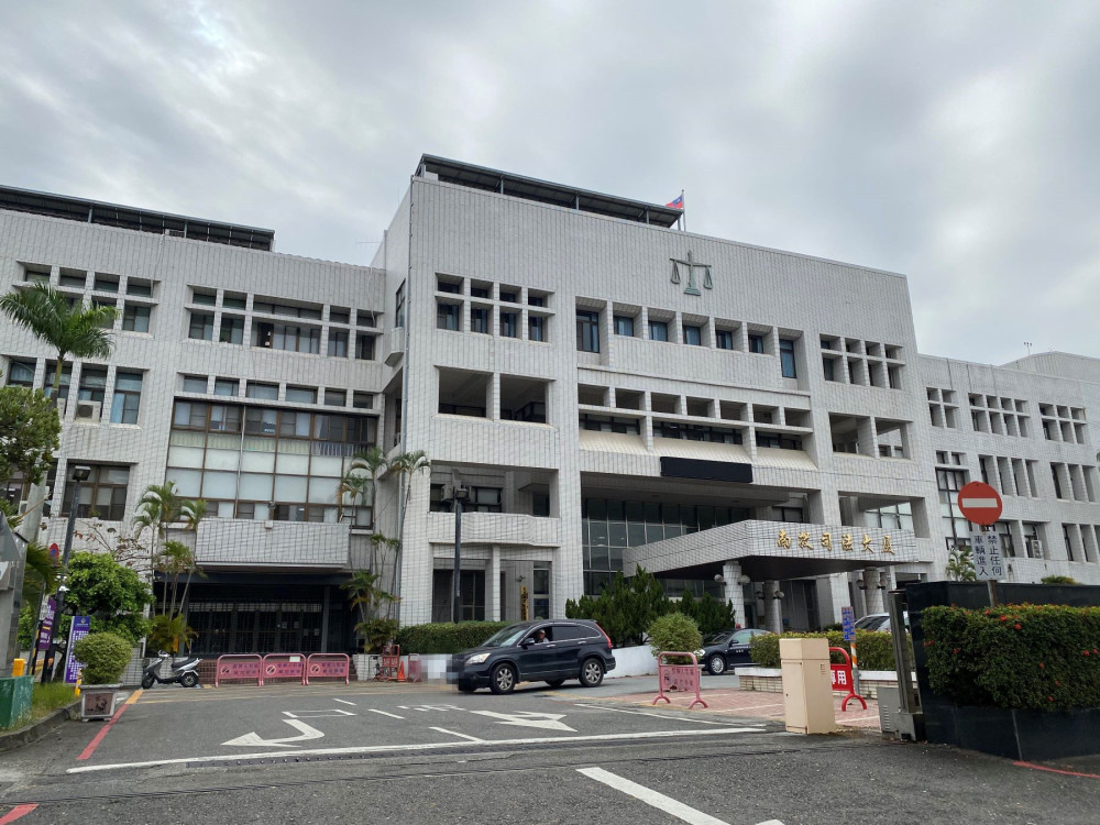 強力打擊毒駕  南投檢警緝獲毒蟲聲請羈押獲准