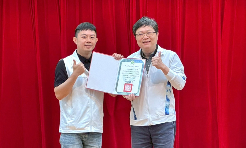 新北72校展現AI時代教學新樣貌　以活化教學打造更貼近孩子的學習環境