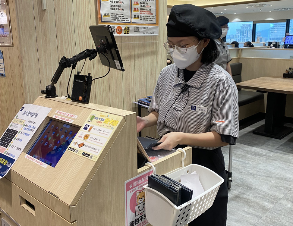 免學雜費還有津貼！新北建教合作結合500家名企 助學子精準接軌職場