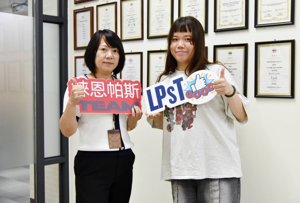 勞動部這計畫解決缺工有解！助企業打造穩定人才庫
