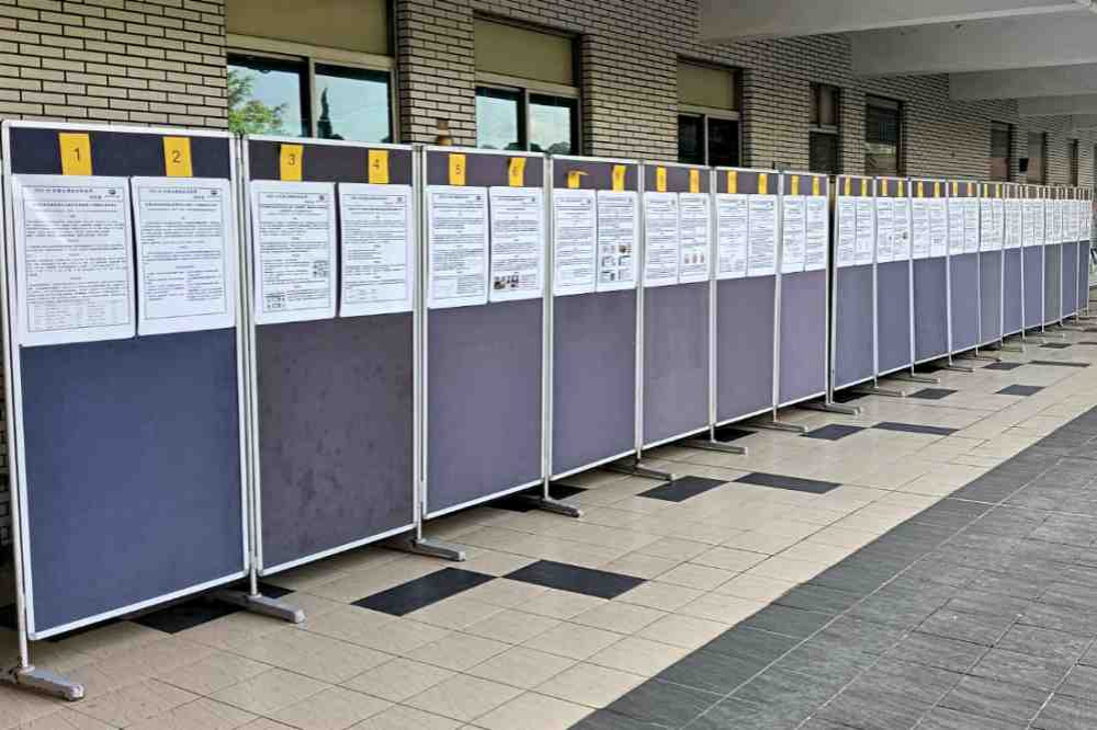 提升研究能量與人才培育品質　敏實科大辦2026AI智慧永續與創新教學研討會