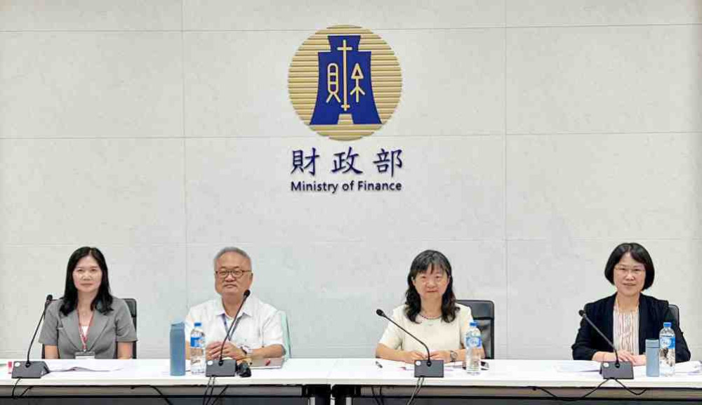 外國營利事業申請適用權利金及技術服務報酬免納所得稅優惠　請留意4大修正重點