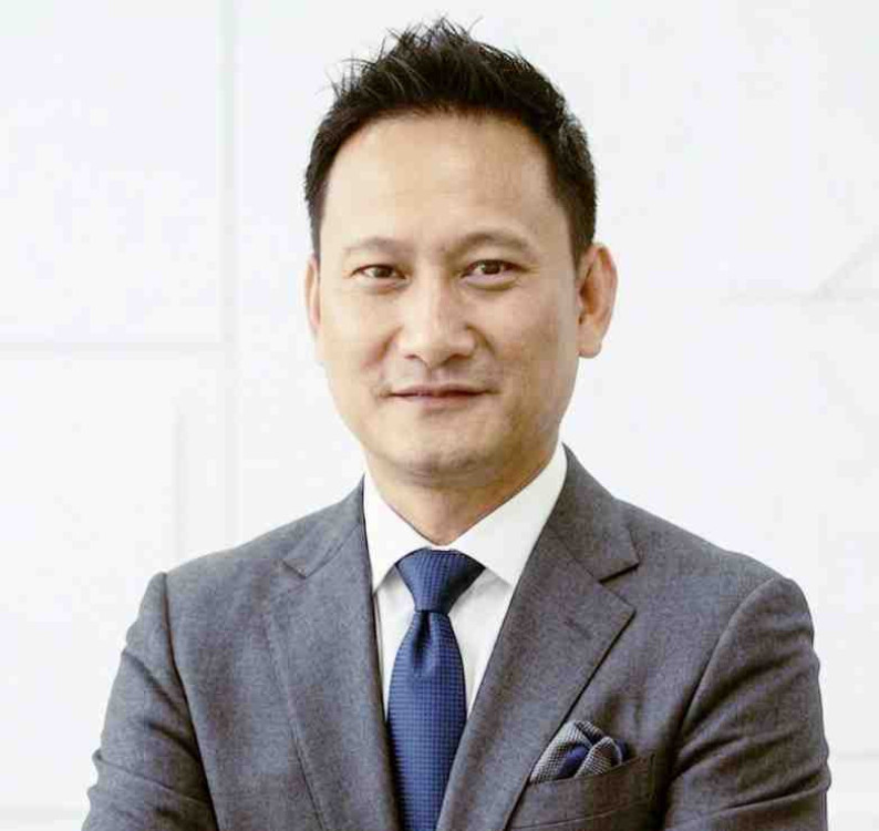竹市府最新人事調整　曹永明接掌民政處、周鑫宏接任工策會總幹事
