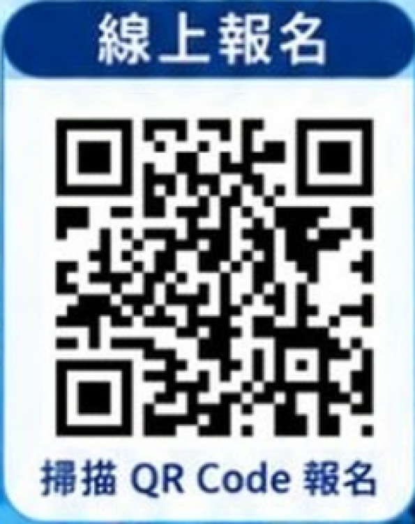 金門培育海洋保育種子教師  水試所推動幼兒海洋教育扎根