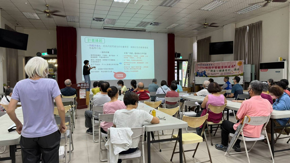 「痣在必得-皮膚上的警訊」8/22柯俊宏醫師教你怎麼辨識