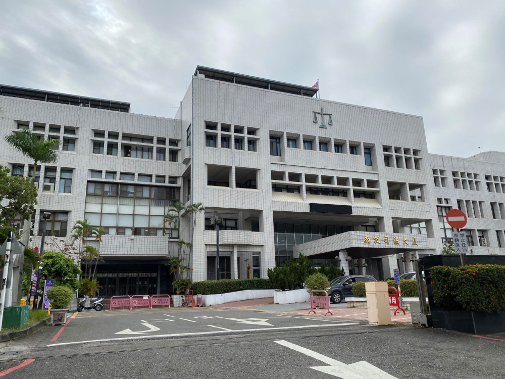 23歲男遭擄凌虐丟包醫院不治 警方帶回3嫌