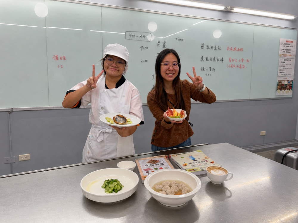 新北獎學金加碼破1,347萬　減輕學生及家庭就學負擔