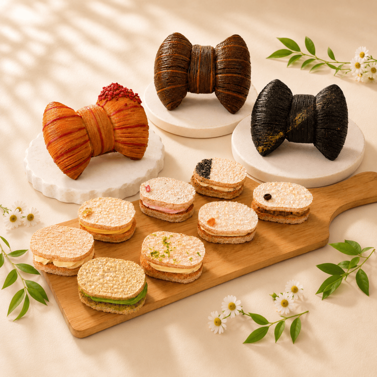 夢時代週年慶9/24登場！滿3000送400最高25％回饋　小熊維尼限定來店禮甜蜜亮相