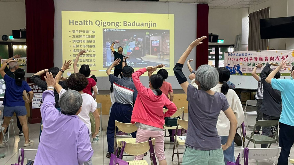 網路消費暗藏詐騙危機 9/5馮祺雯消保官：如何預防消費糾紛