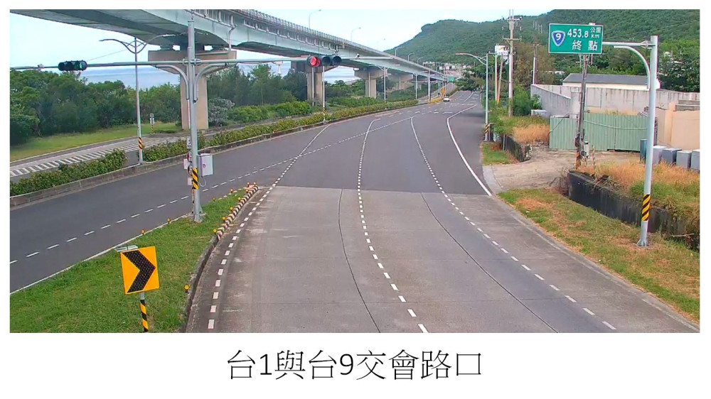 國慶連假出遊注意！高屏、臺東省道暫無壅塞　即時路況專線一次看