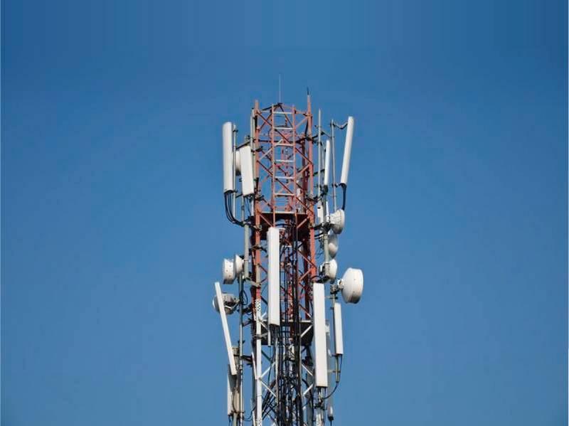 3G即將關台 4G上網199起全網最低價在這裡 